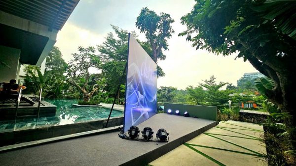 Villa T151 Flamingo – 자연 속의 비밀스러운 힐링 공간 - Hình ảnh 12