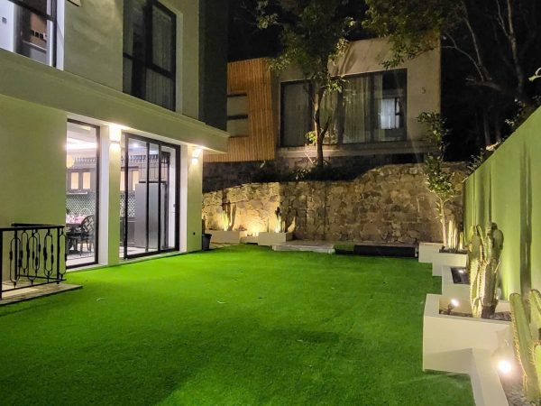 Villa T151 Flamingo – 자연 속의 비밀스러운 힐링 공간 - Hình ảnh 29